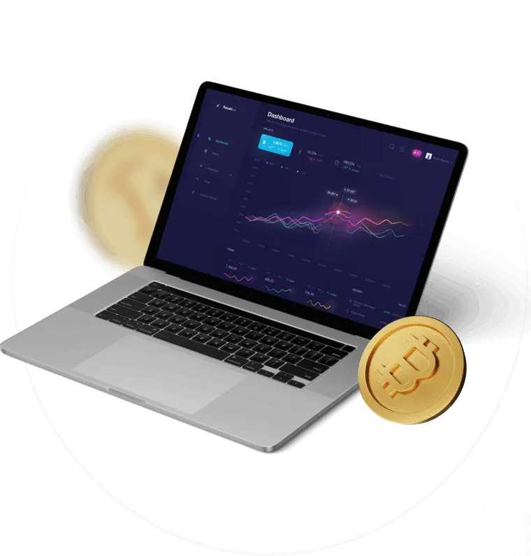 Augur Code - Augur Code Trading